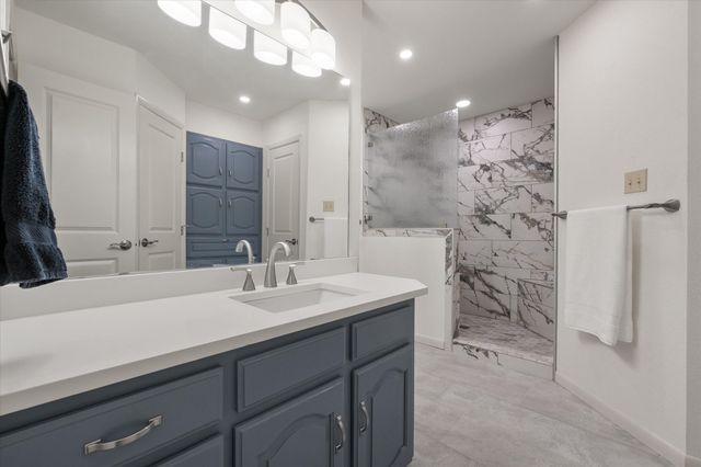 115 Juniper Street, Mansfield, TX 76063
