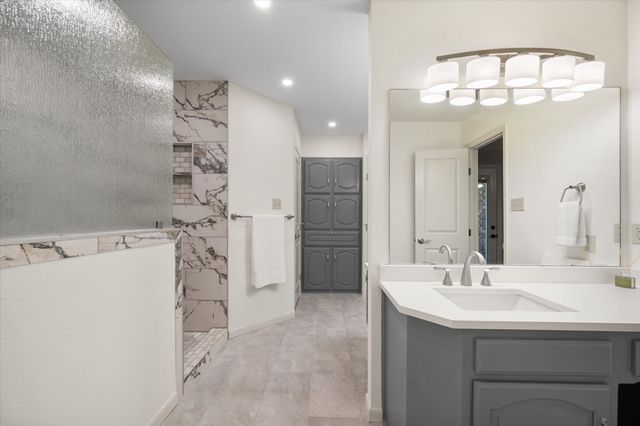 115 Juniper Street, Mansfield, TX 76063