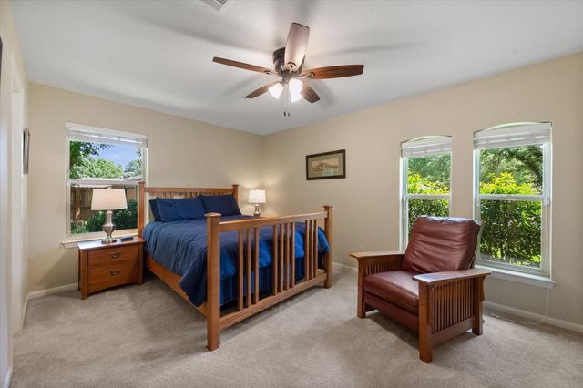 115 Juniper Street, Mansfield, TX 76063