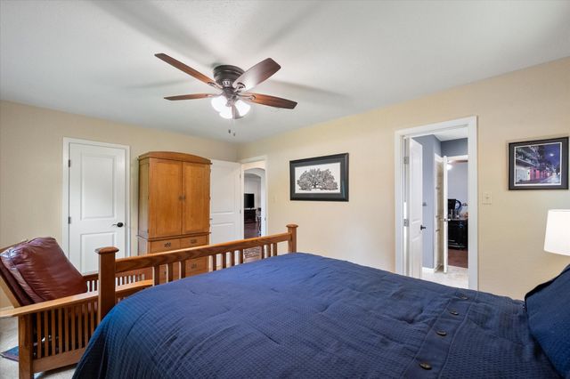 115 Juniper Street, Mansfield, TX 76063