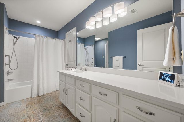 115 Juniper Street, Mansfield, TX 76063