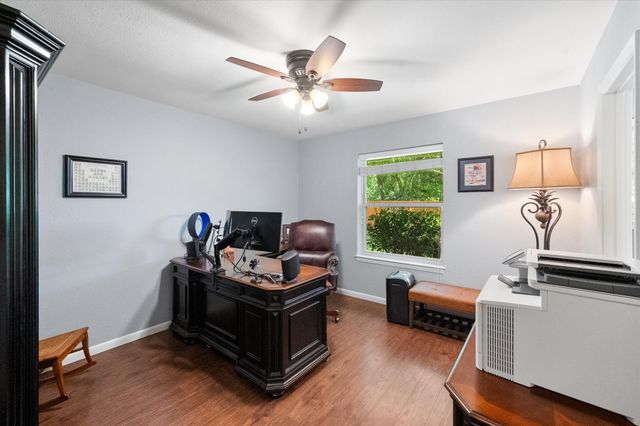 115 Juniper Street, Mansfield, TX 76063