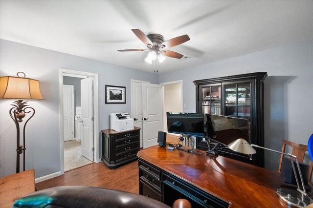 115 Juniper Street, Mansfield, TX 76063