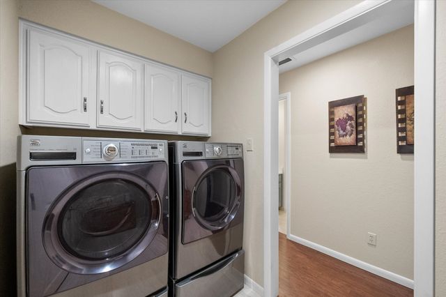 115 Juniper Street, Mansfield, TX 76063
