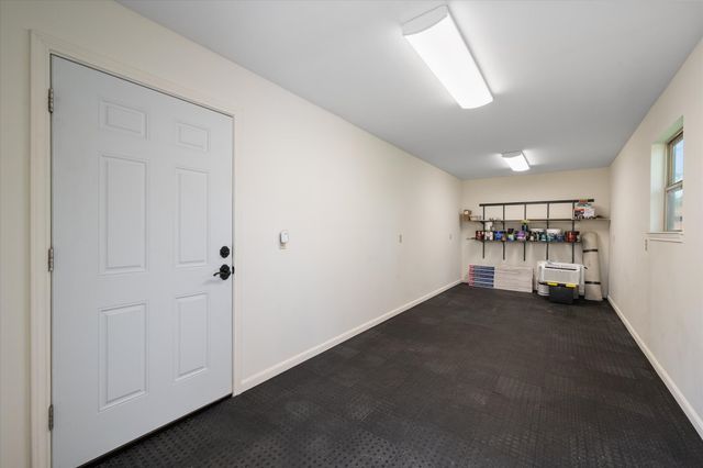 115 Juniper Street, Mansfield, TX 76063