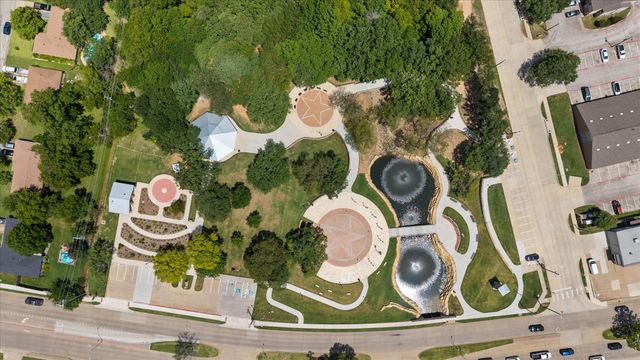 115 Juniper Street, Mansfield, TX 76063