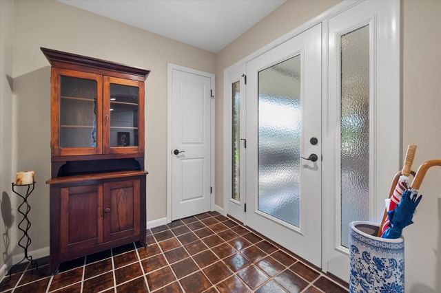 115 Juniper Street, Mansfield, TX 76063