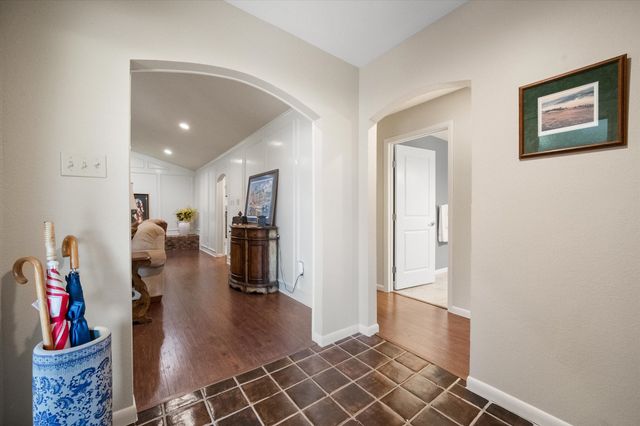 115 Juniper Street, Mansfield, TX 76063