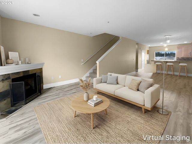 18485 Sw STEPPING STONE Dr 51, Beaverton, OR 97003