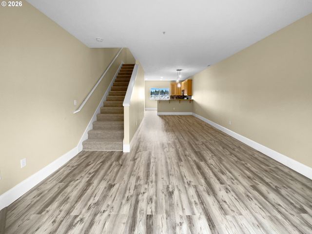 18485 Sw STEPPING STONE Dr 51, Beaverton, OR 97003