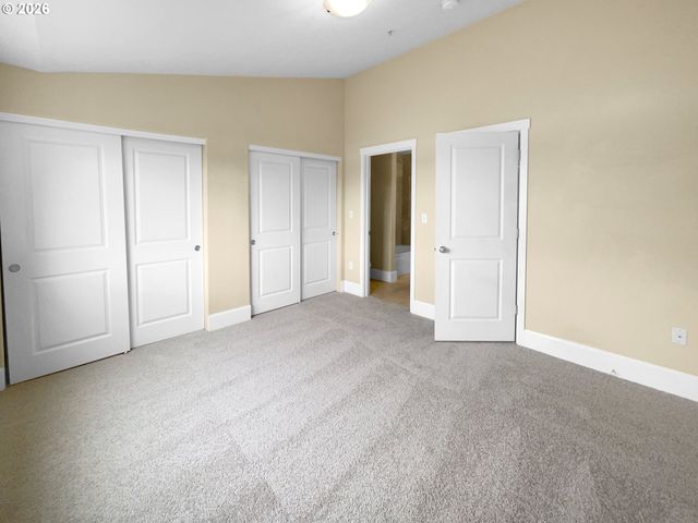 18485 Sw STEPPING STONE Dr 51, Beaverton, OR 97003
