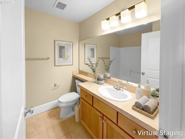 18485 Sw STEPPING STONE Dr 51, Beaverton, OR 97003