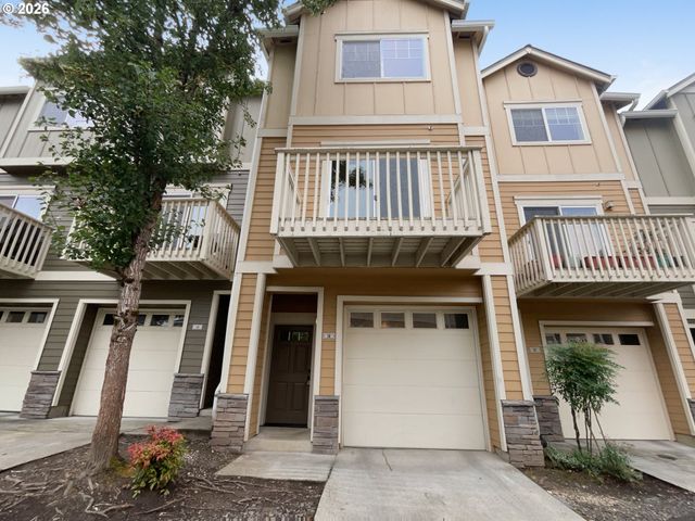 18485 Sw STEPPING STONE Dr 51, Beaverton, OR 97003