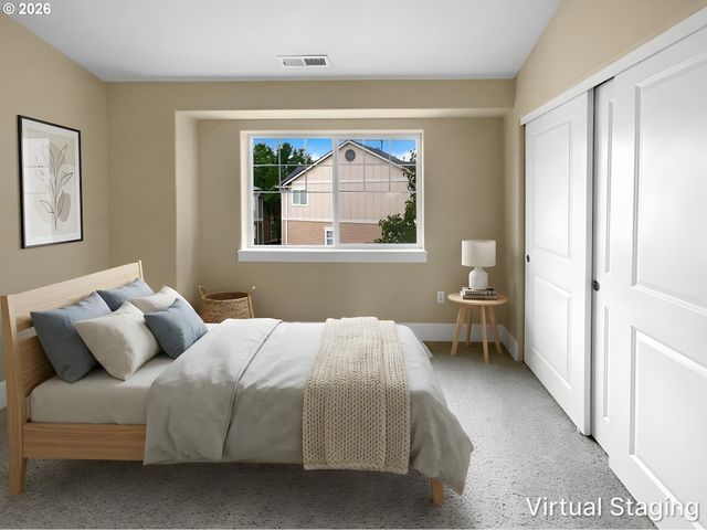 18485 Sw STEPPING STONE Dr 51, Beaverton, OR 97003