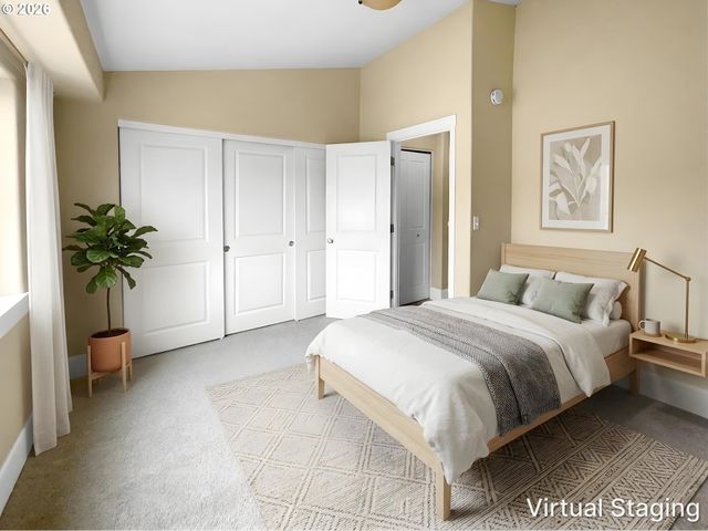 18485 Sw STEPPING STONE Dr 51, Beaverton, OR 97003