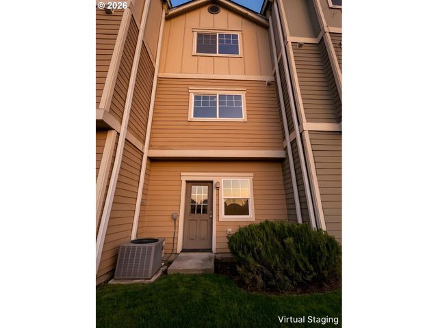 18485 Sw STEPPING STONE Dr 51, Beaverton, OR 97003