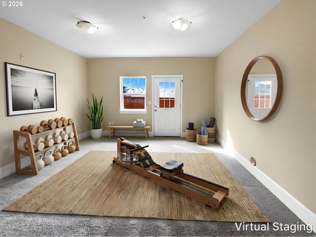 18485 Sw STEPPING STONE Dr 51, Beaverton, OR 97003