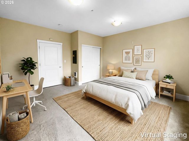 18485 Sw STEPPING STONE Dr 51, Beaverton, OR 97003