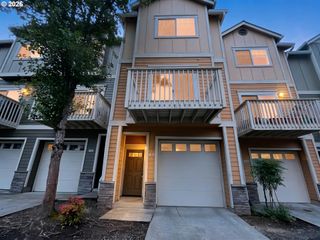 18485 Sw STEPPING STONE Dr 51, Beaverton, OR 97003