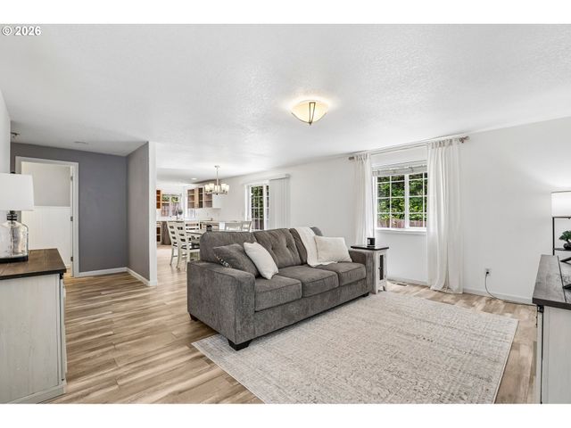 1405 Ne 20TH Ave, Battle Ground, WA 98604
