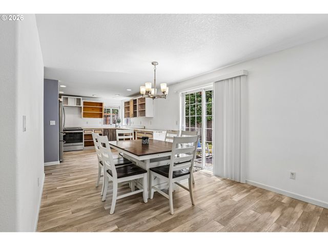 1405 Ne 20TH Ave, Battle Ground, WA 98604