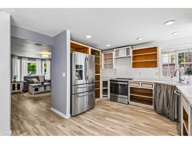 1405 Ne 20TH Ave, Battle Ground, WA 98604