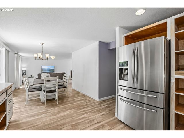 1405 Ne 20TH Ave, Battle Ground, WA 98604