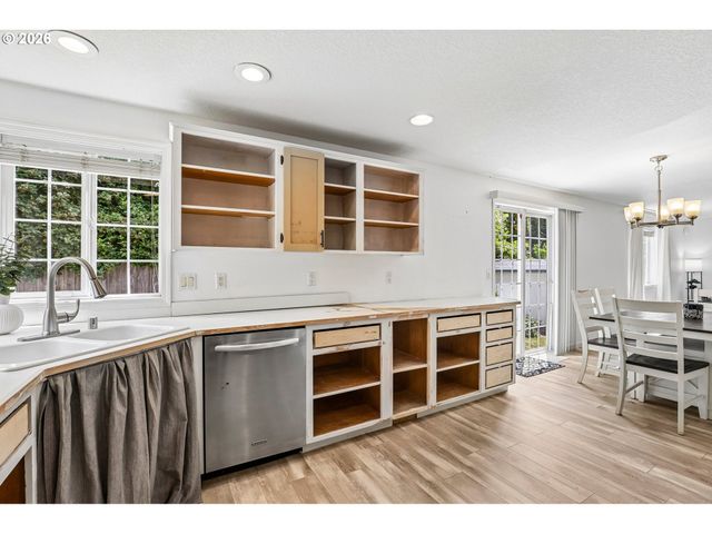 1405 Ne 20TH Ave, Battle Ground, WA 98604