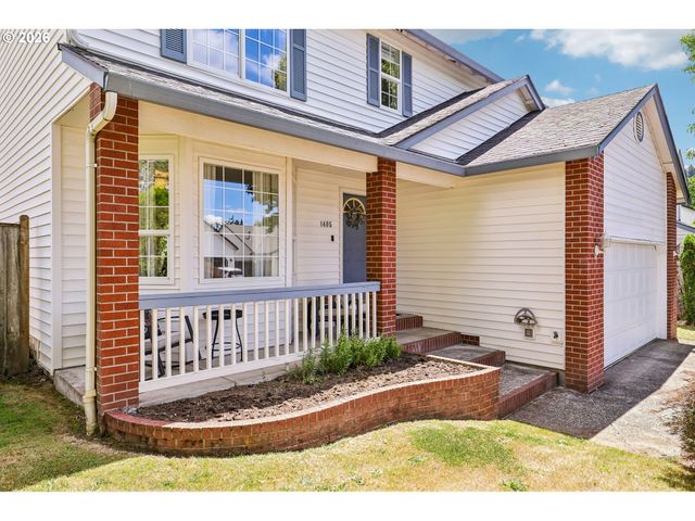 1405 Ne 20TH Ave, Battle Ground, WA 98604