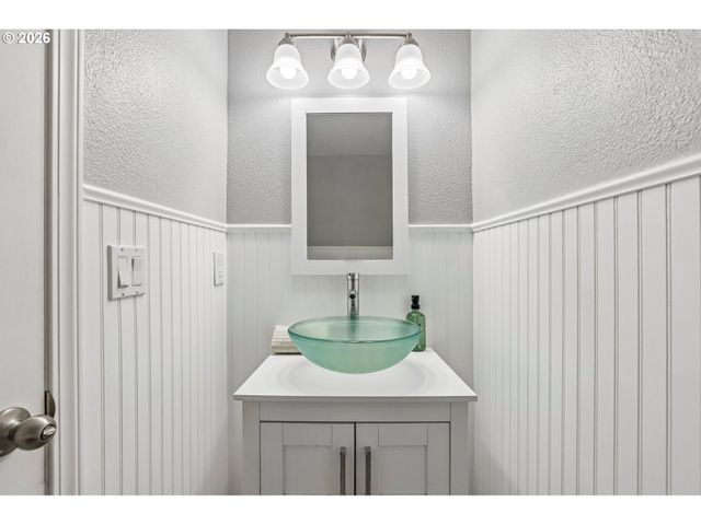 1405 Ne 20TH Ave, Battle Ground, WA 98604