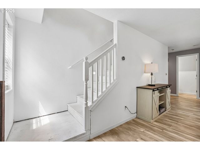 1405 Ne 20TH Ave, Battle Ground, WA 98604