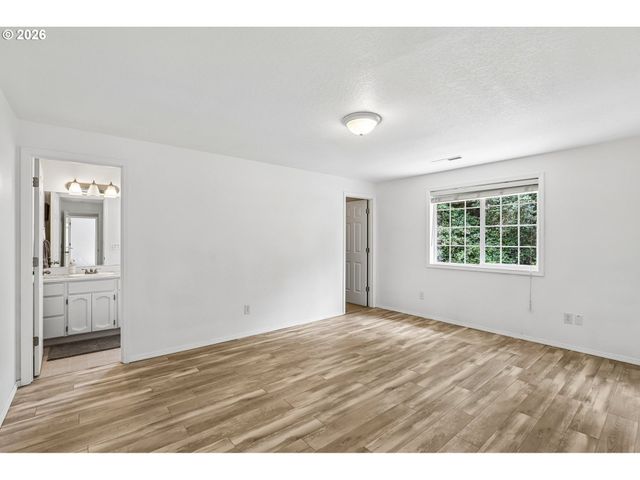 1405 Ne 20TH Ave, Battle Ground, WA 98604