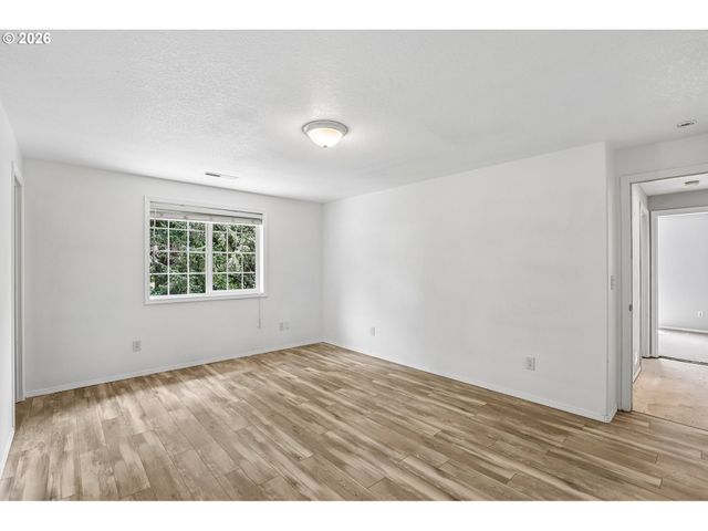 1405 Ne 20TH Ave, Battle Ground, WA 98604