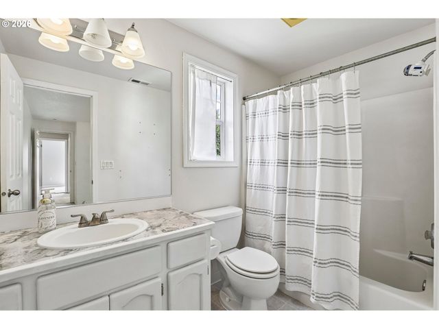 1405 Ne 20TH Ave, Battle Ground, WA 98604