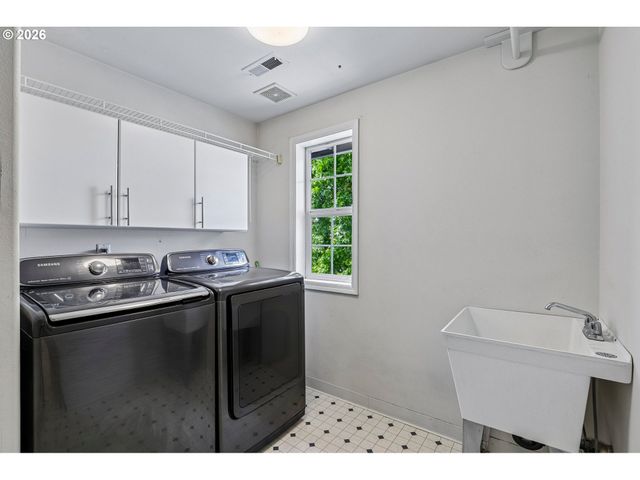 1405 Ne 20TH Ave, Battle Ground, WA 98604
