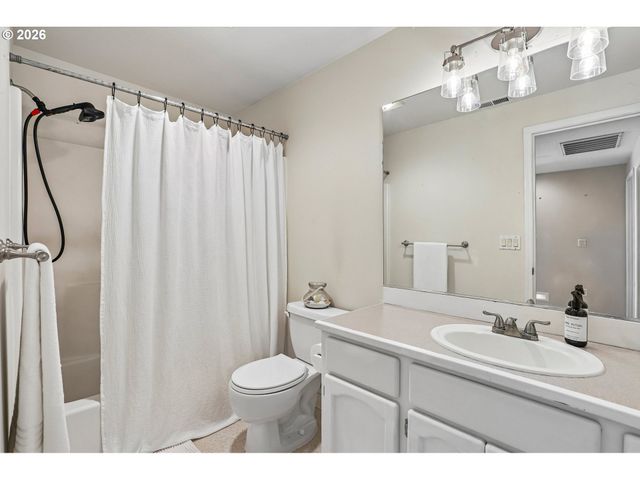 1405 Ne 20TH Ave, Battle Ground, WA 98604