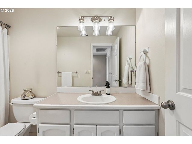 1405 Ne 20TH Ave, Battle Ground, WA 98604