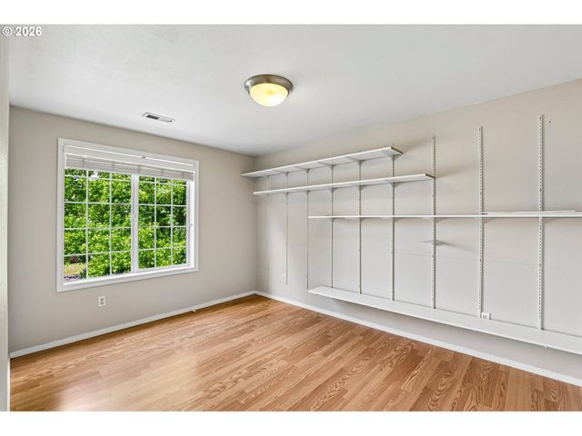 1405 Ne 20TH Ave, Battle Ground, WA 98604