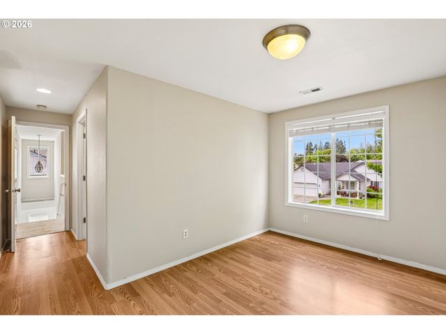 1405 Ne 20TH Ave, Battle Ground, WA 98604