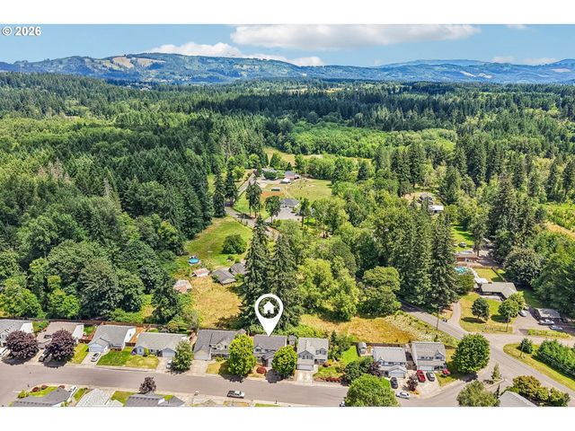 1405 Ne 20TH Ave, Battle Ground, WA 98604