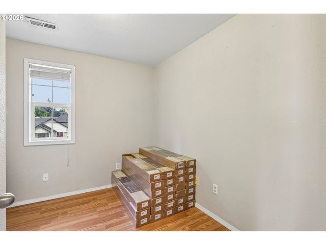 1405 Ne 20TH Ave, Battle Ground, WA 98604