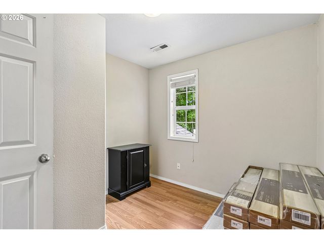 1405 Ne 20TH Ave, Battle Ground, WA 98604