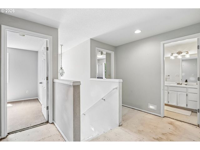 1405 Ne 20TH Ave, Battle Ground, WA 98604
