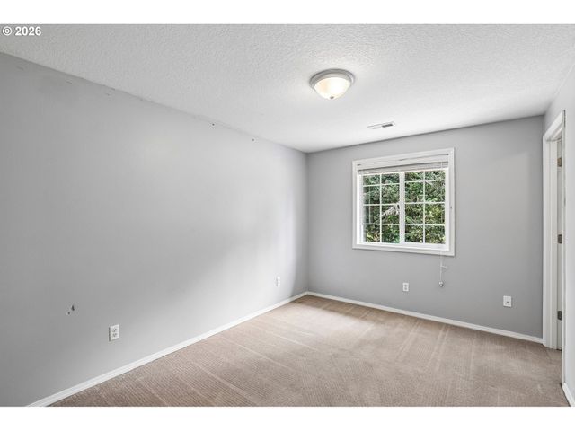 1405 Ne 20TH Ave, Battle Ground, WA 98604