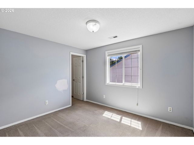 1405 Ne 20TH Ave, Battle Ground, WA 98604