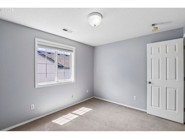 1405 Ne 20TH Ave, Battle Ground, WA 98604