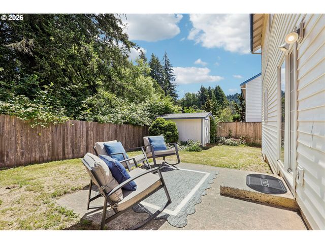 1405 Ne 20TH Ave, Battle Ground, WA 98604