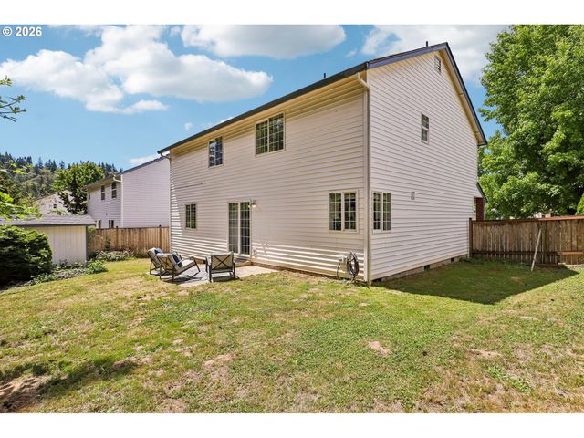 1405 Ne 20TH Ave, Battle Ground, WA 98604