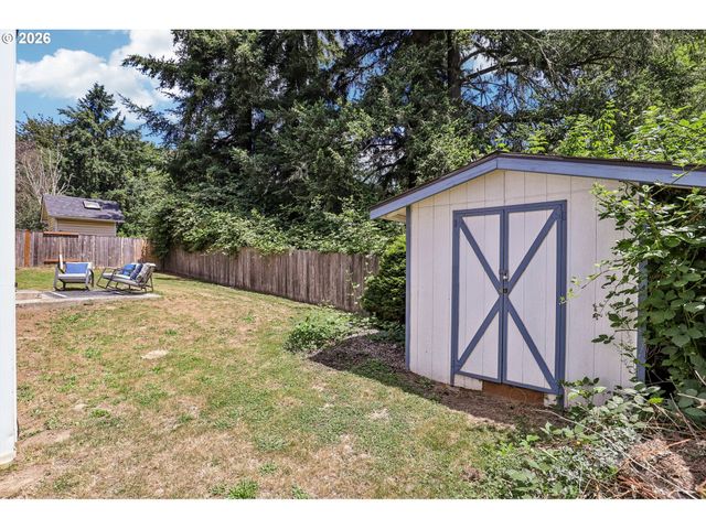 1405 Ne 20TH Ave, Battle Ground, WA 98604