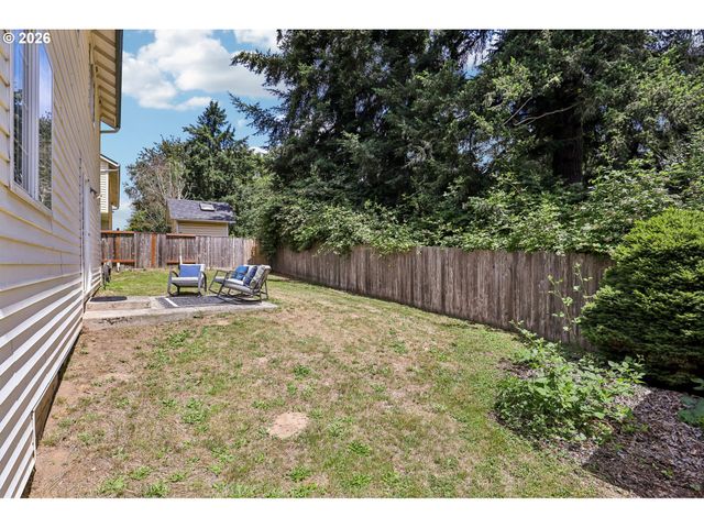 1405 Ne 20TH Ave, Battle Ground, WA 98604
